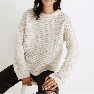 Madewell Sweater